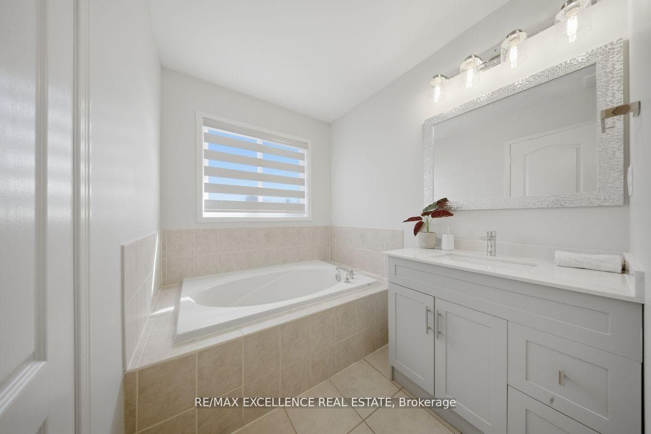 41 Brentcliff Drive photo 21