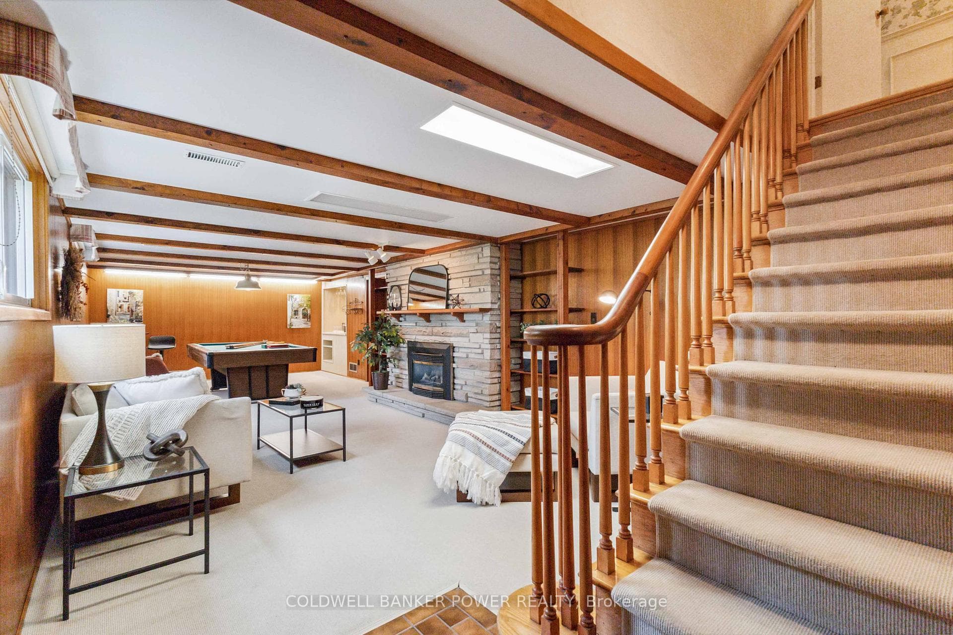 37 Heathcote Avenue photo 28