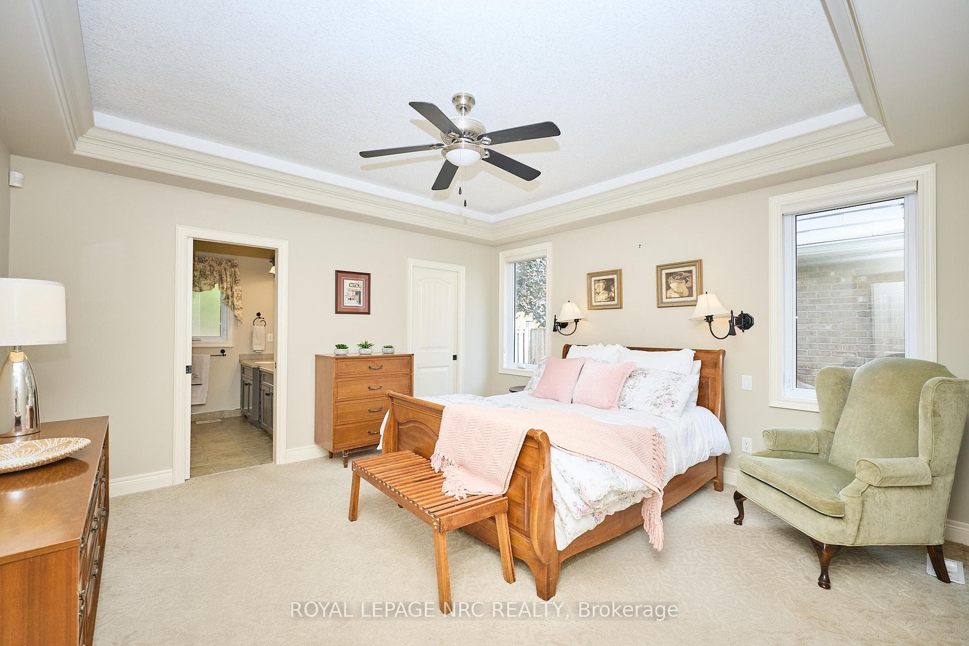 776 Warner Road photo 20