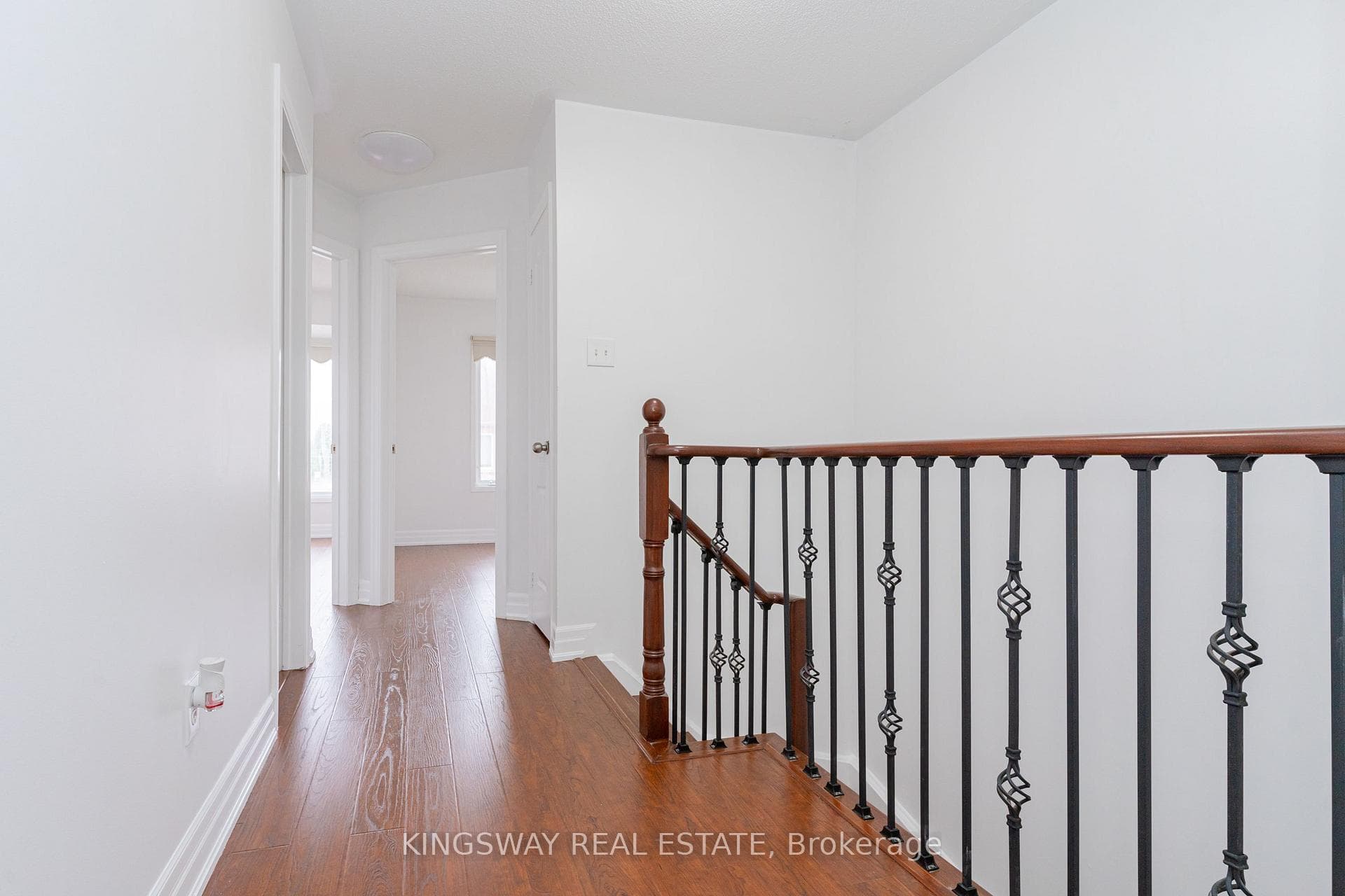 5985 Creditview Road Unit 10 photo 18