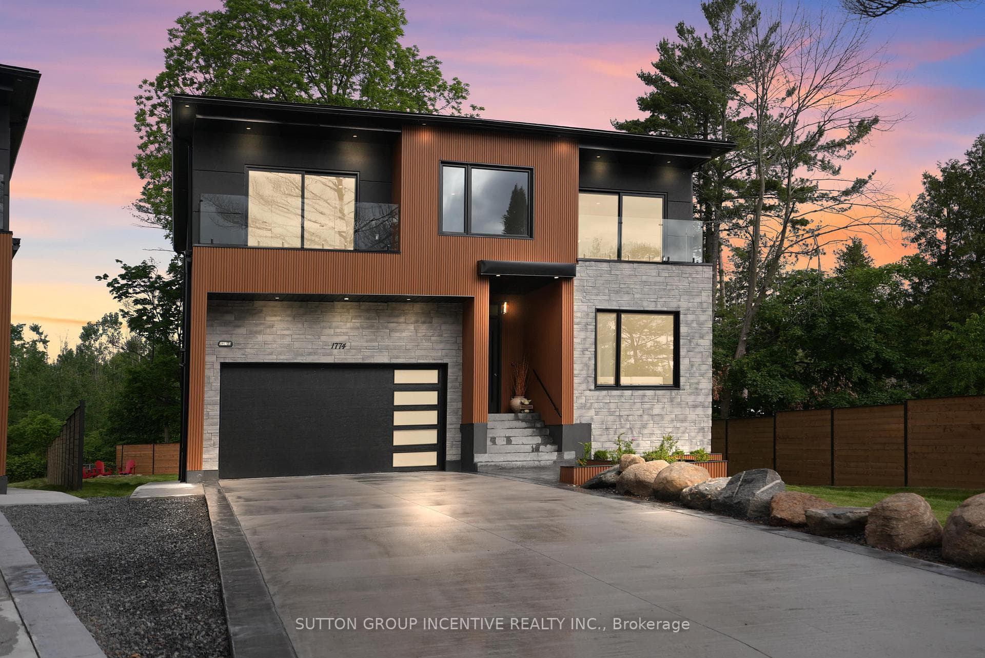 1774 Wingrove Avenue photo 8