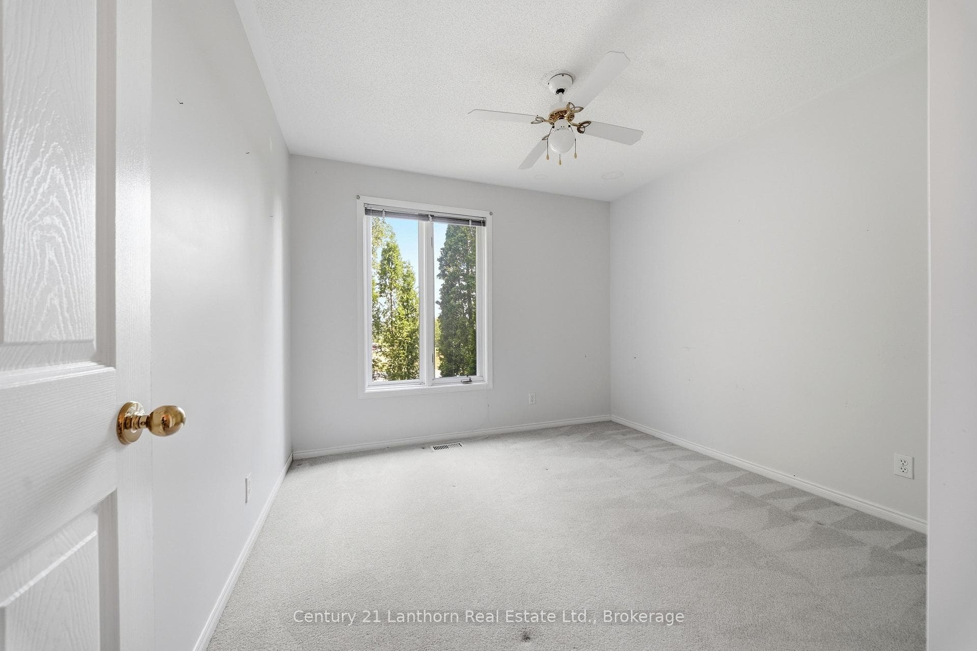 1420 County 5 Road photo 18