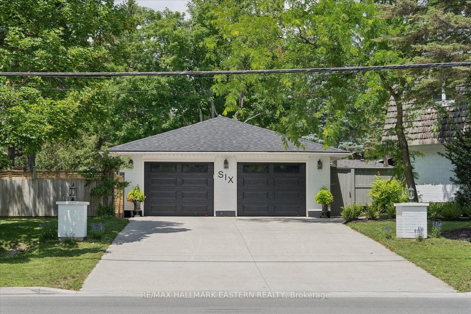 6 Roper Drive photo 3