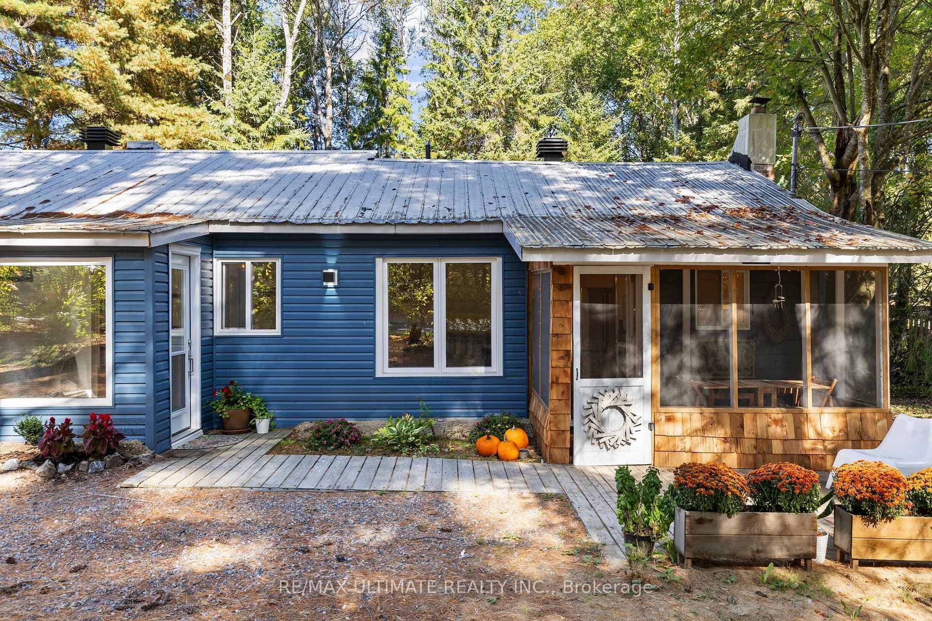 328 Muskoka Rd 10 Road photo 2