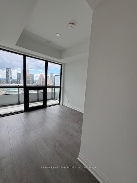4015 THE EXCHANGE N/A Unit 2206 photo 14