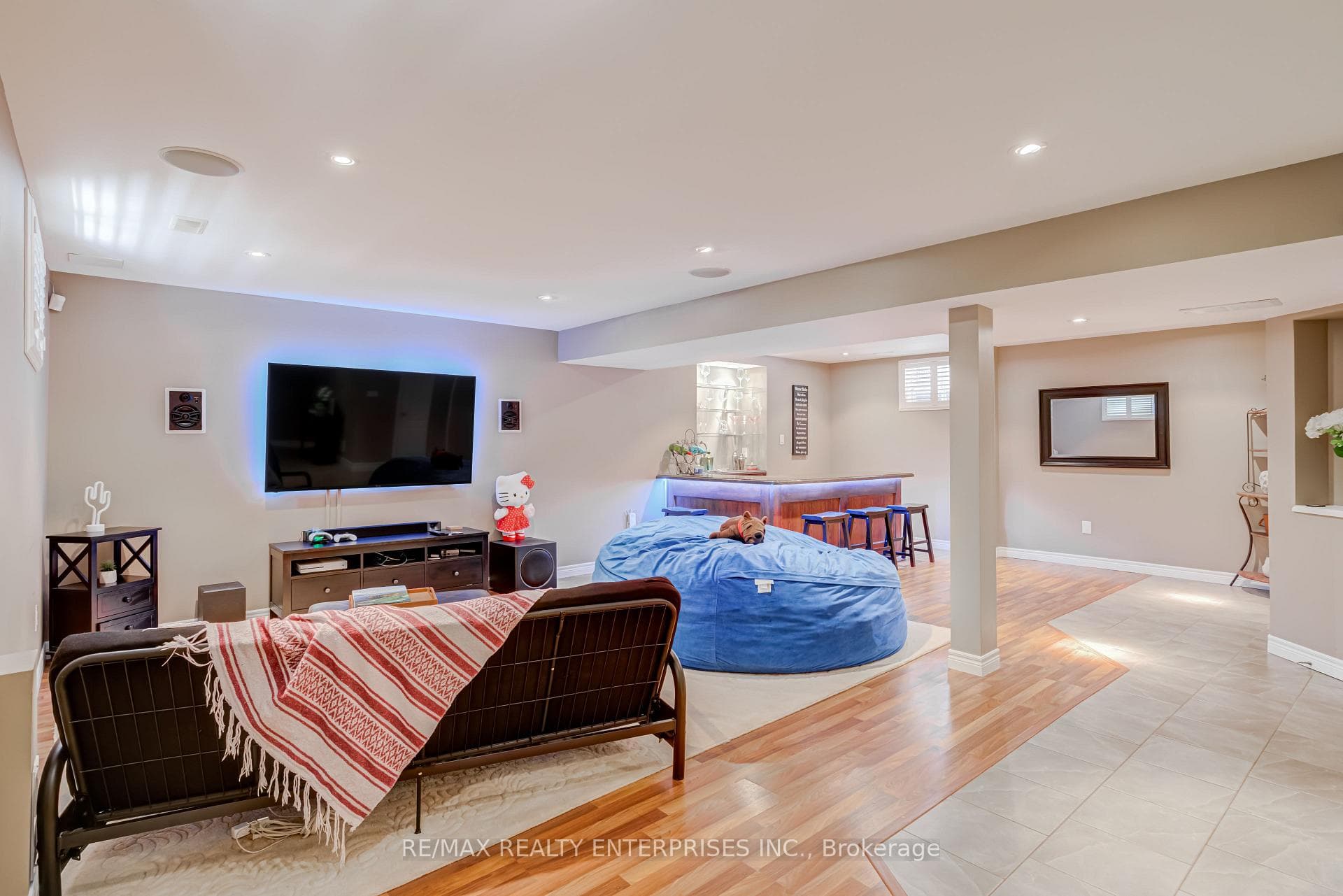 444 Dicenzo Drive photo 37