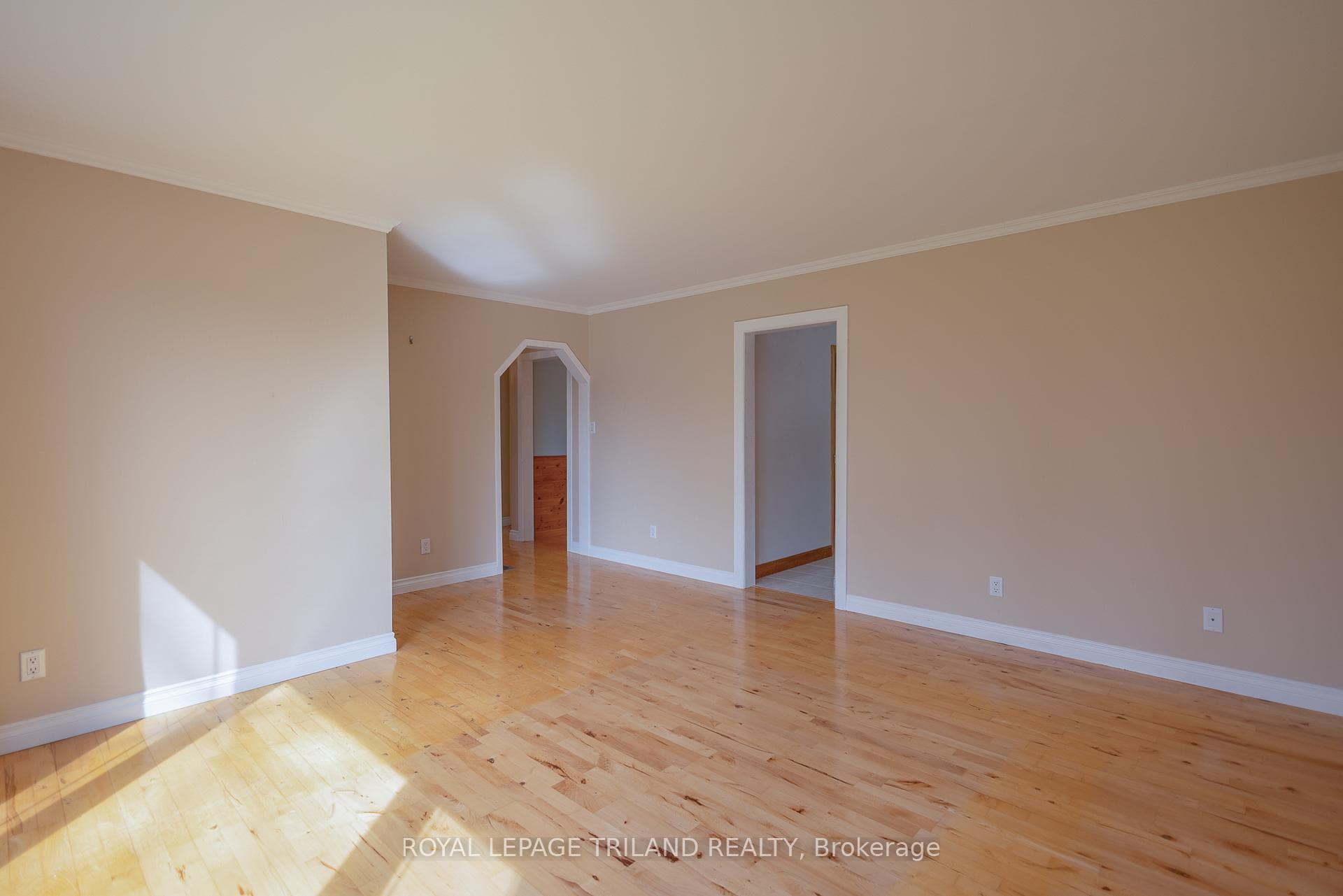 708 Norwood Avenue photo 9