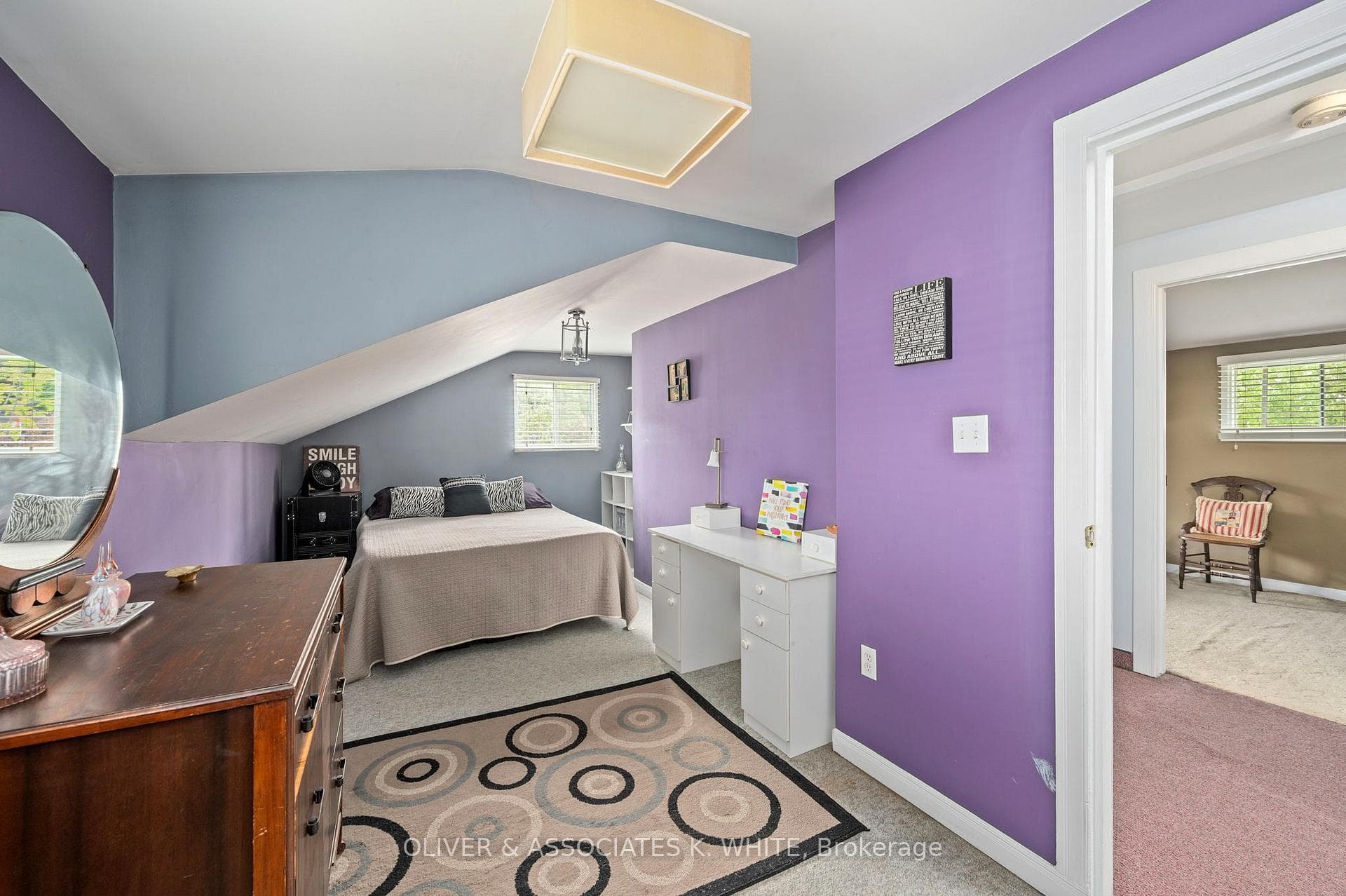 402 Edith Cavell Boulevard photo 14
