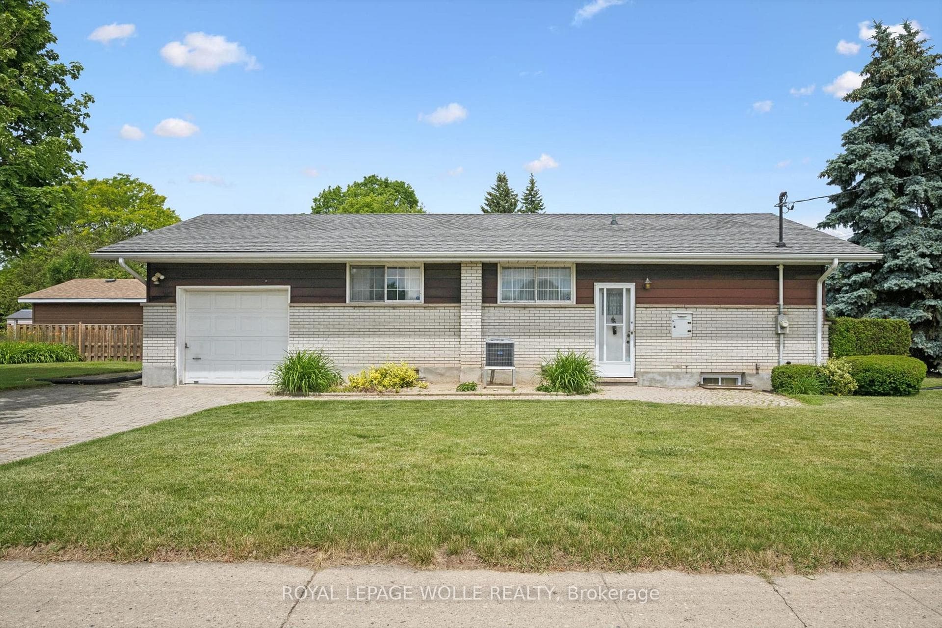 19 Weichel Street photo 5