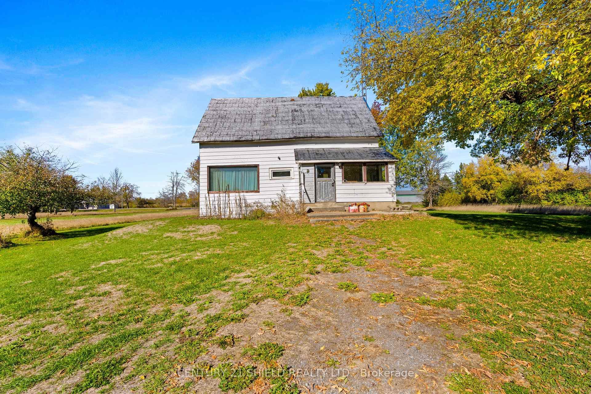 14244 County Rd 18 Road photo 20