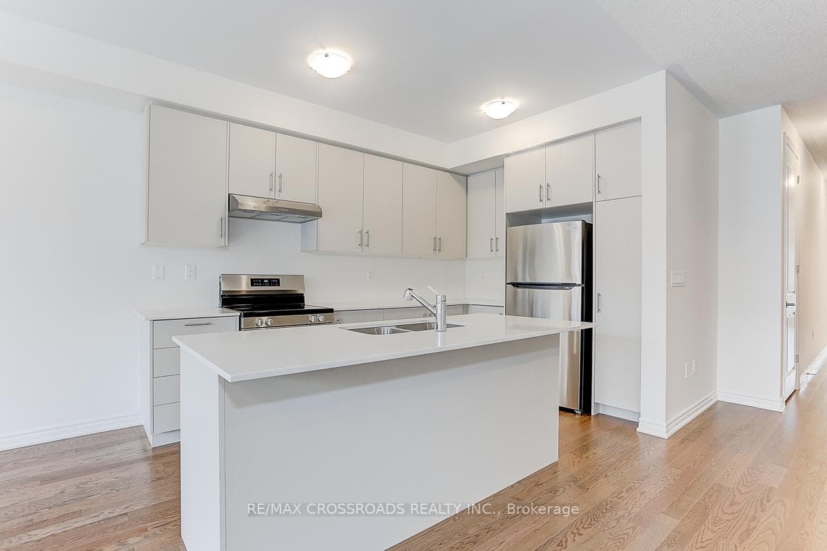 53 Velvet Drive photo 20