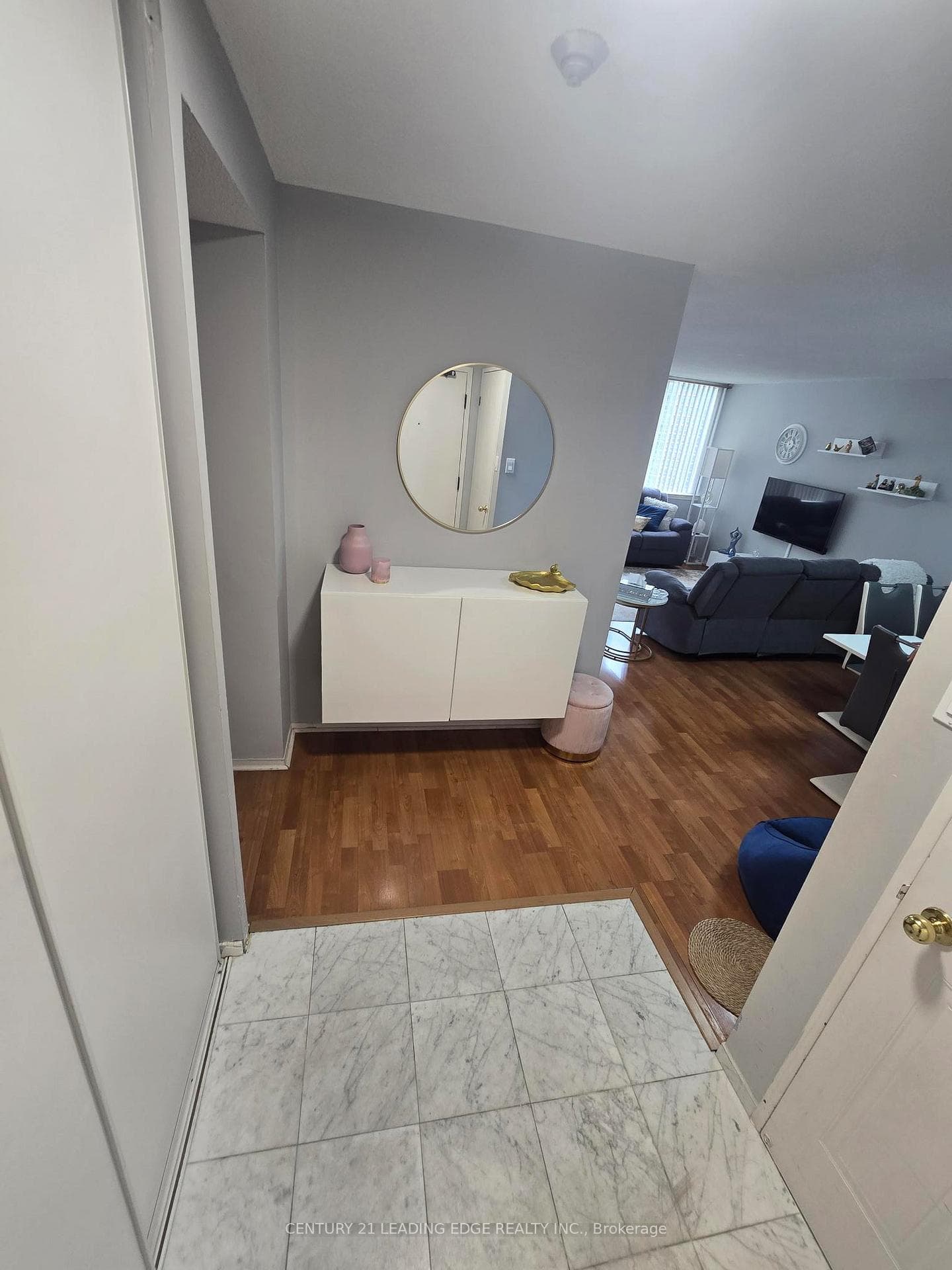 350 Webb Drive Unit 1203 photo 4