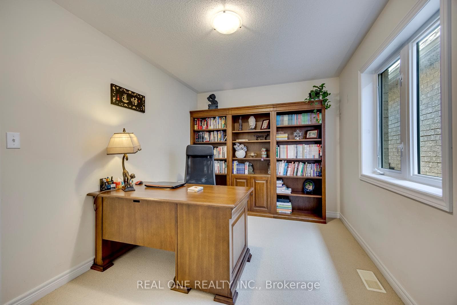 1126 Woodington Lane photo 33