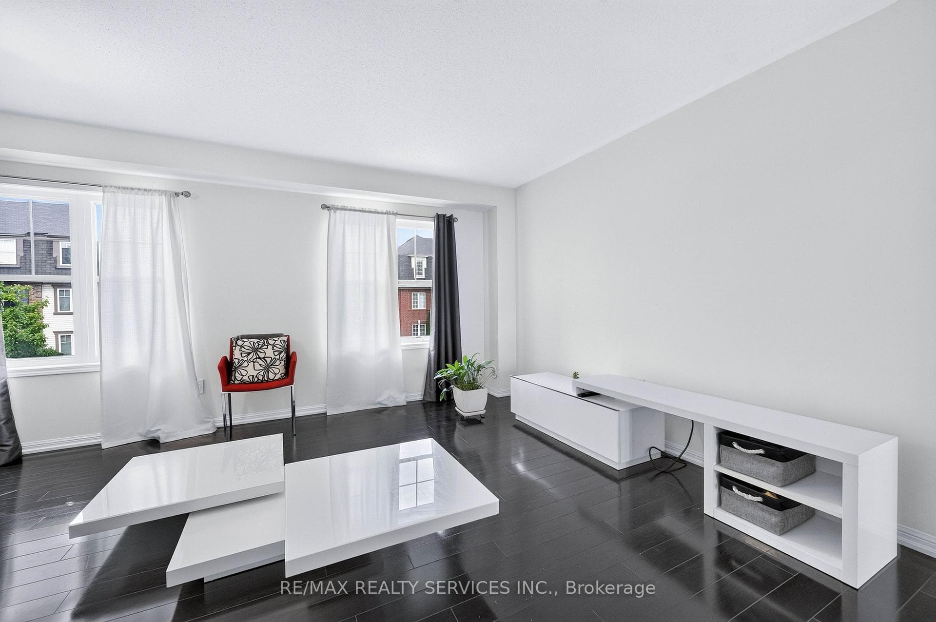 22 Affleck Road photo 19