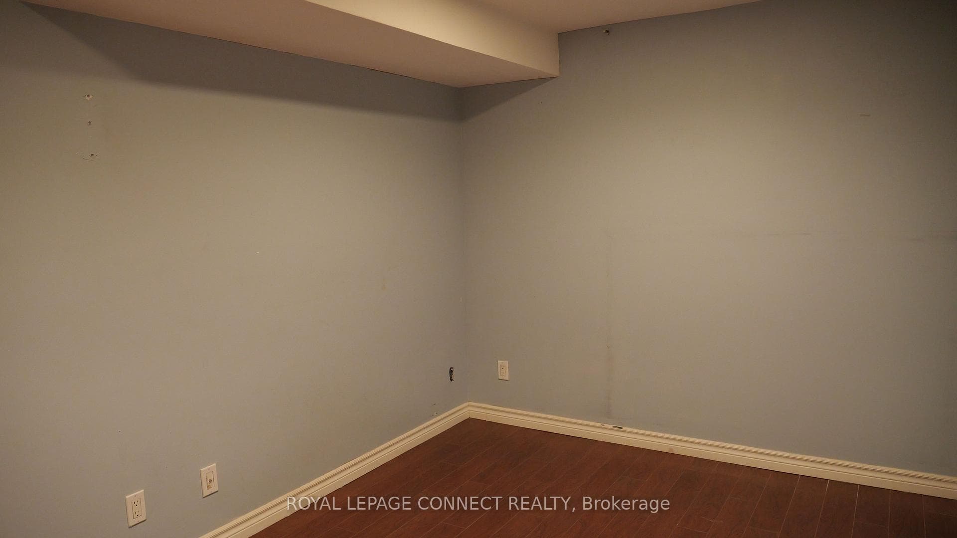 302 Springdale Boulevard Unit Bsmt photo 15
