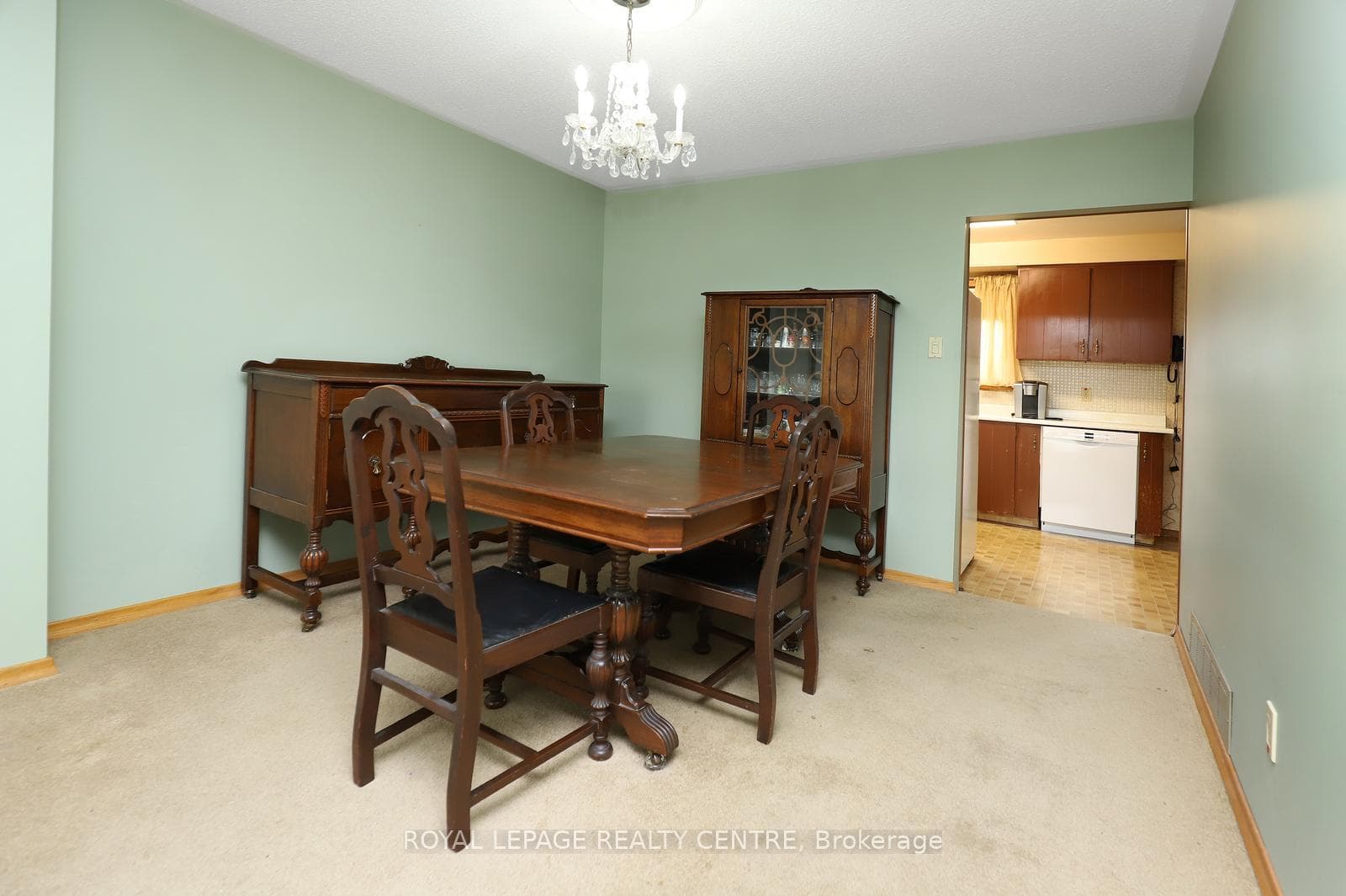3390 Frobex Court photo 14