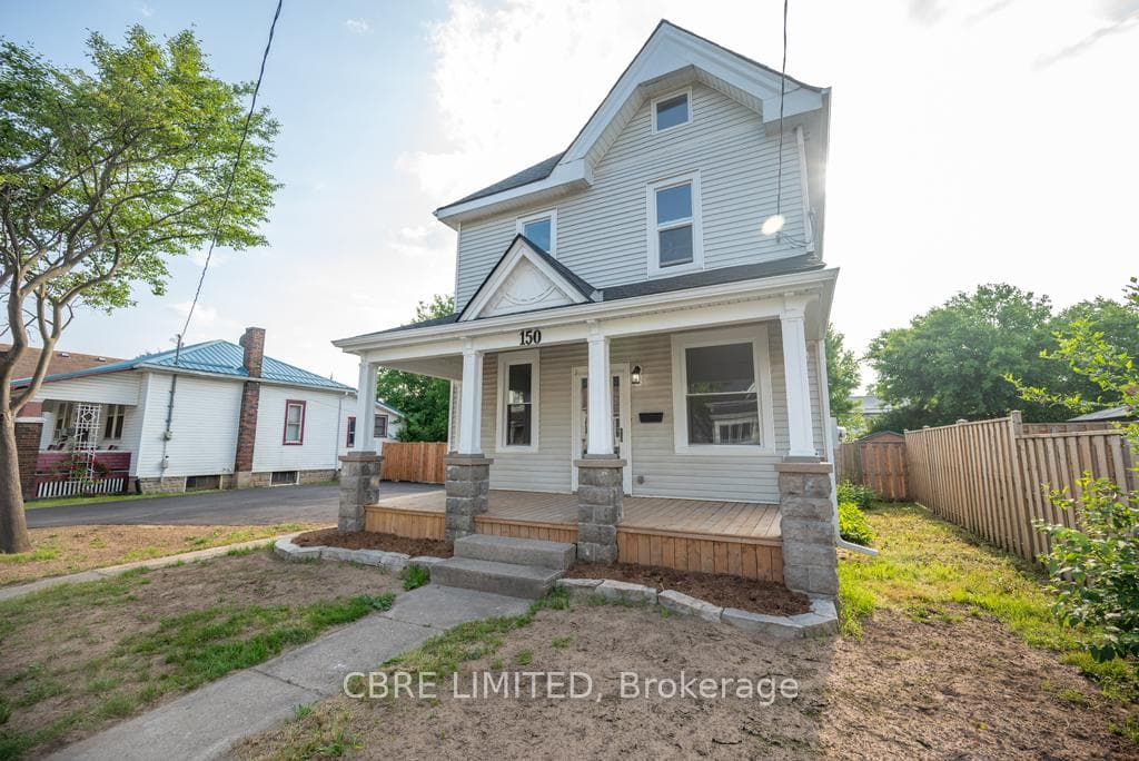150 Manitoba Street photo 29
