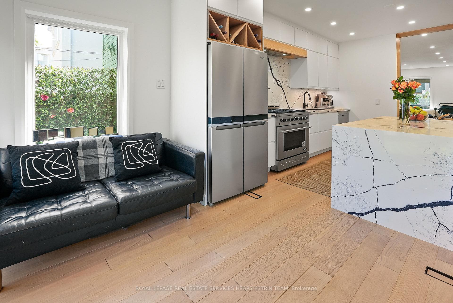 136 Ellsworth Avenue photo 8