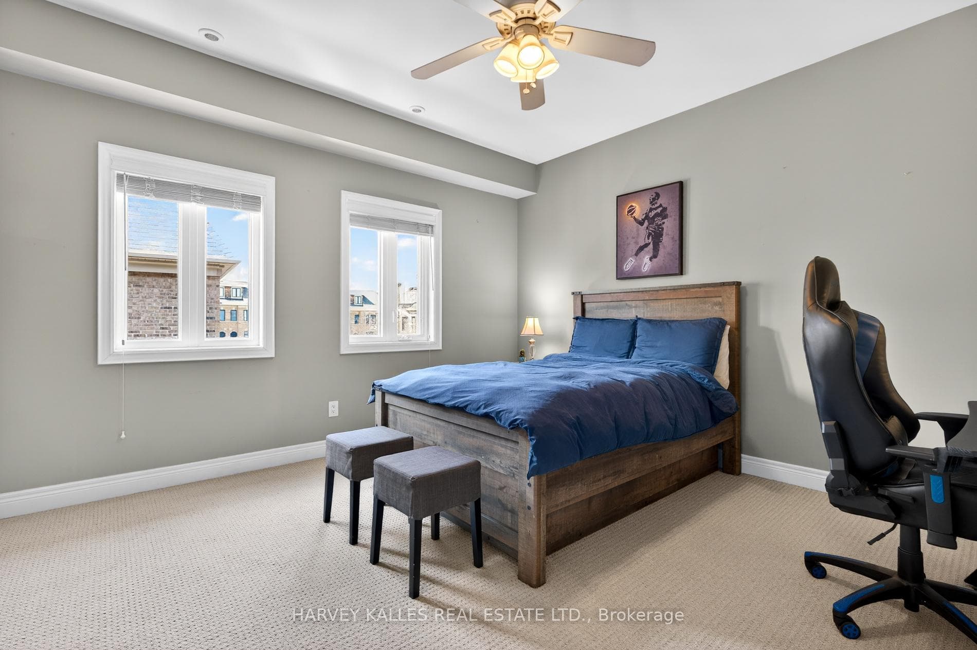 1815 Pagehurst Avenue photo 31
