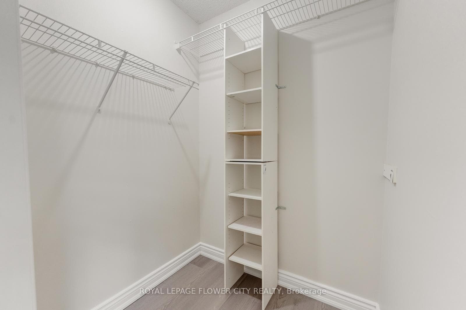 7 Penbridge Circle photo 30