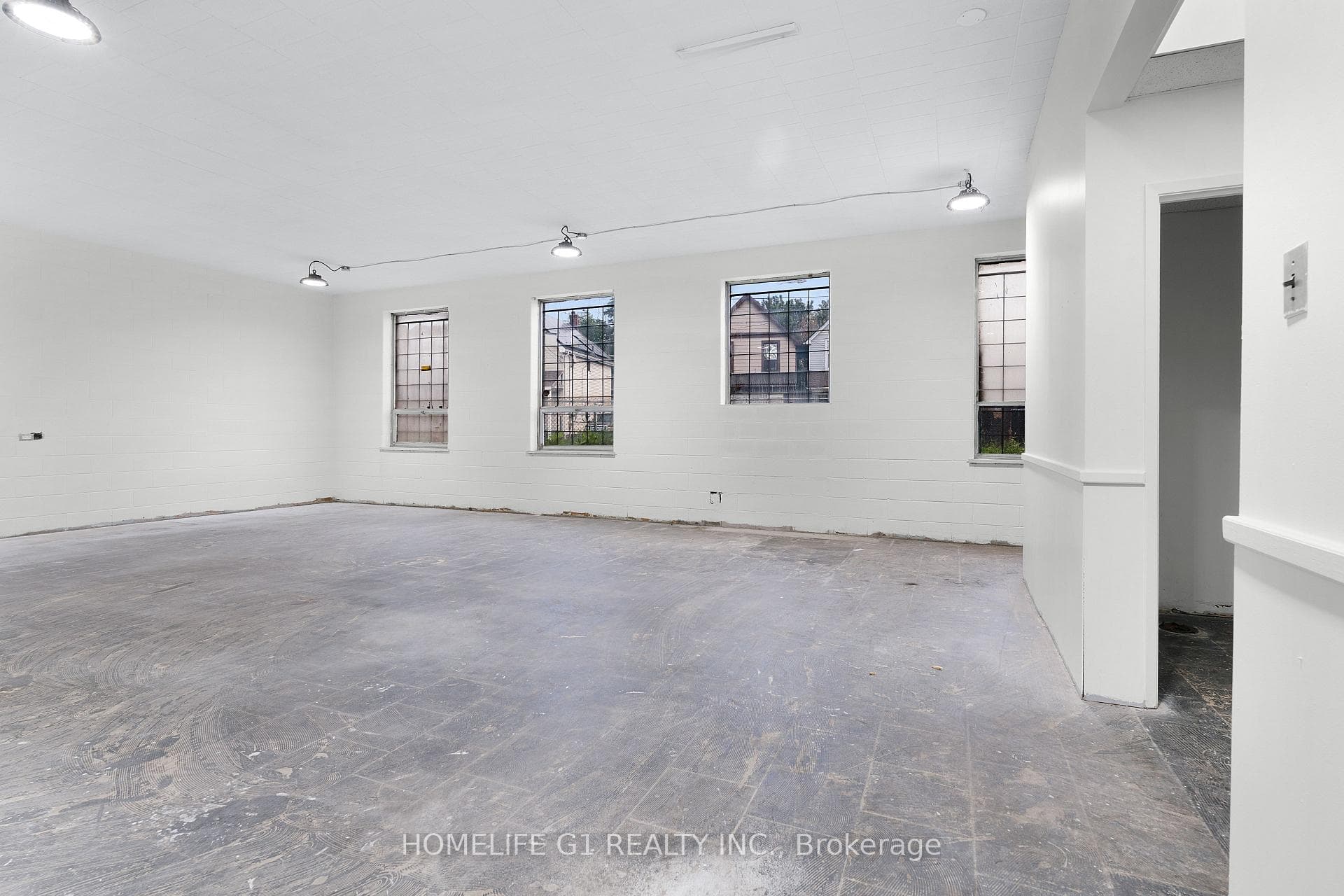 337 Gage Avenue photo 25