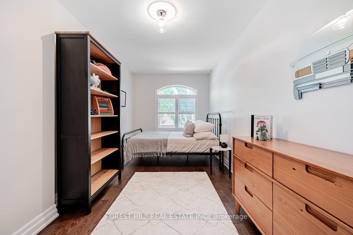 371 Nairn Avenue photo 22