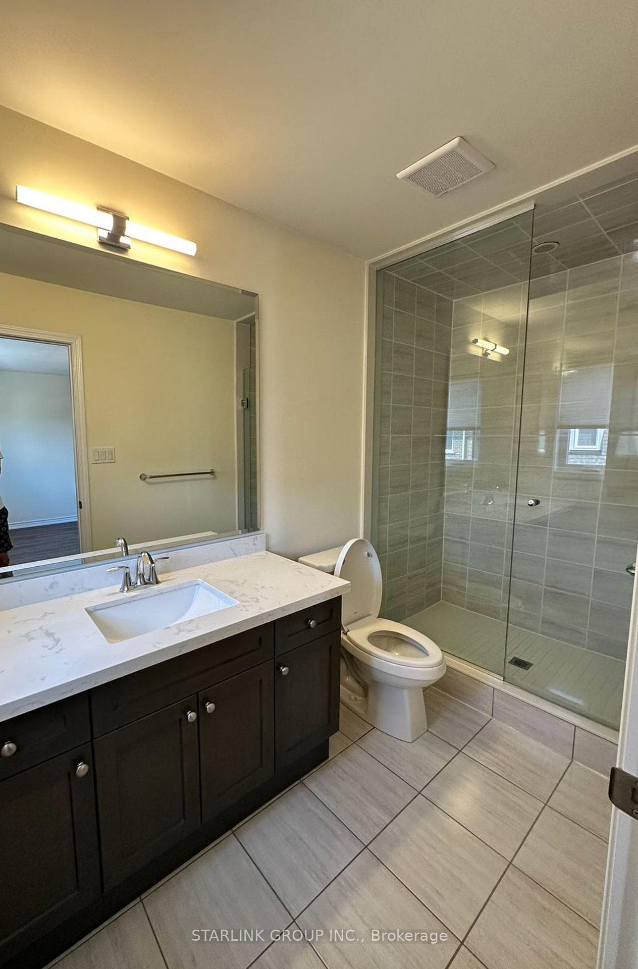 3306 Carding Mill Trail photo 4