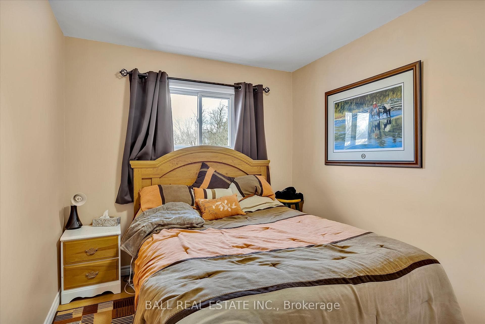 8948 County Road 50 N/A photo 26