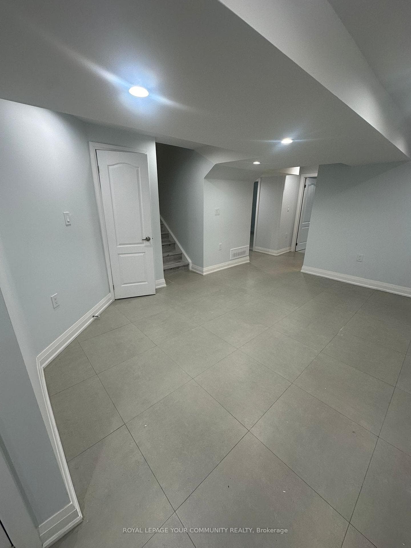 1229 Shankel Road Unit Bsmnt photo 6