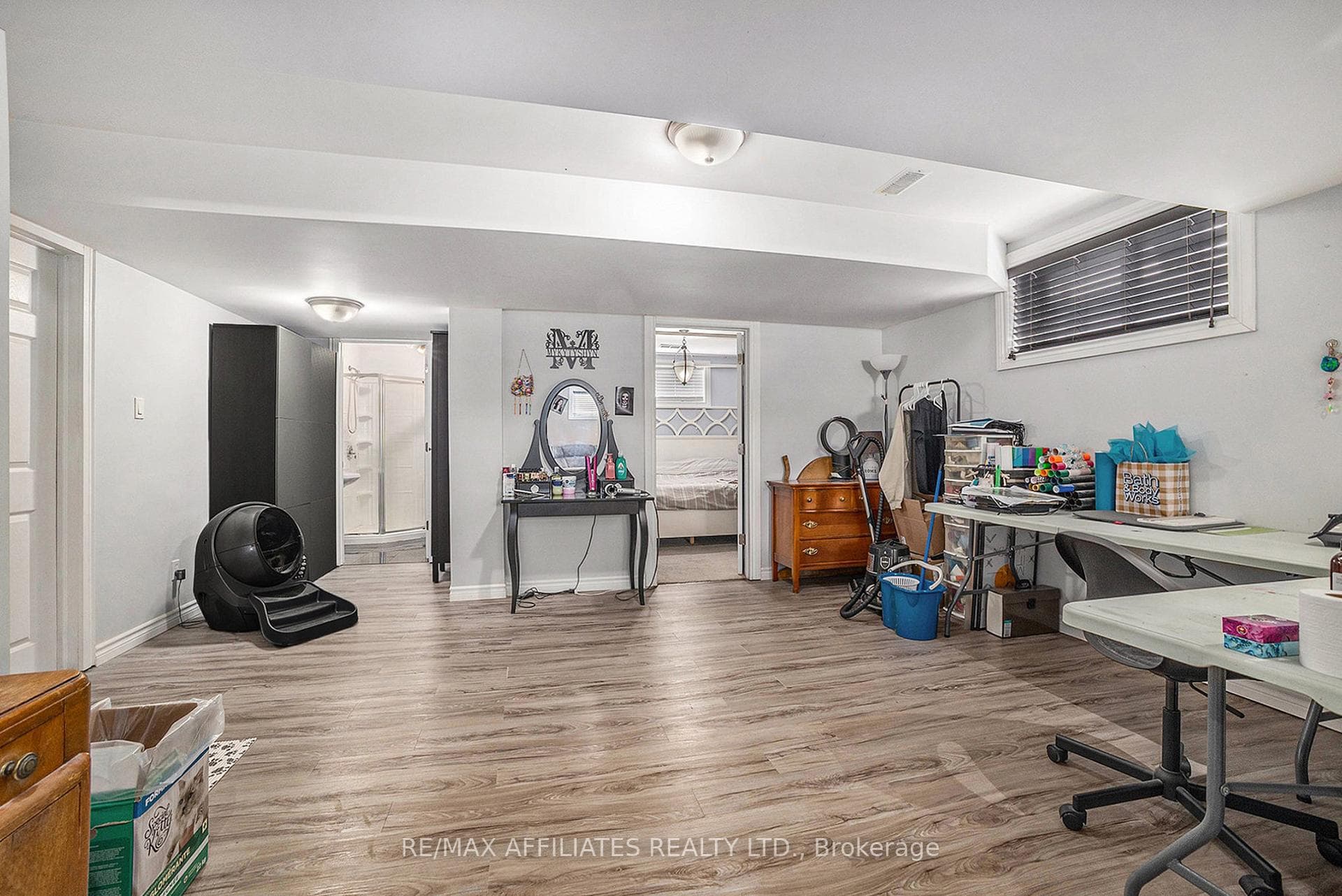 29 Tamarack Circle photo 22