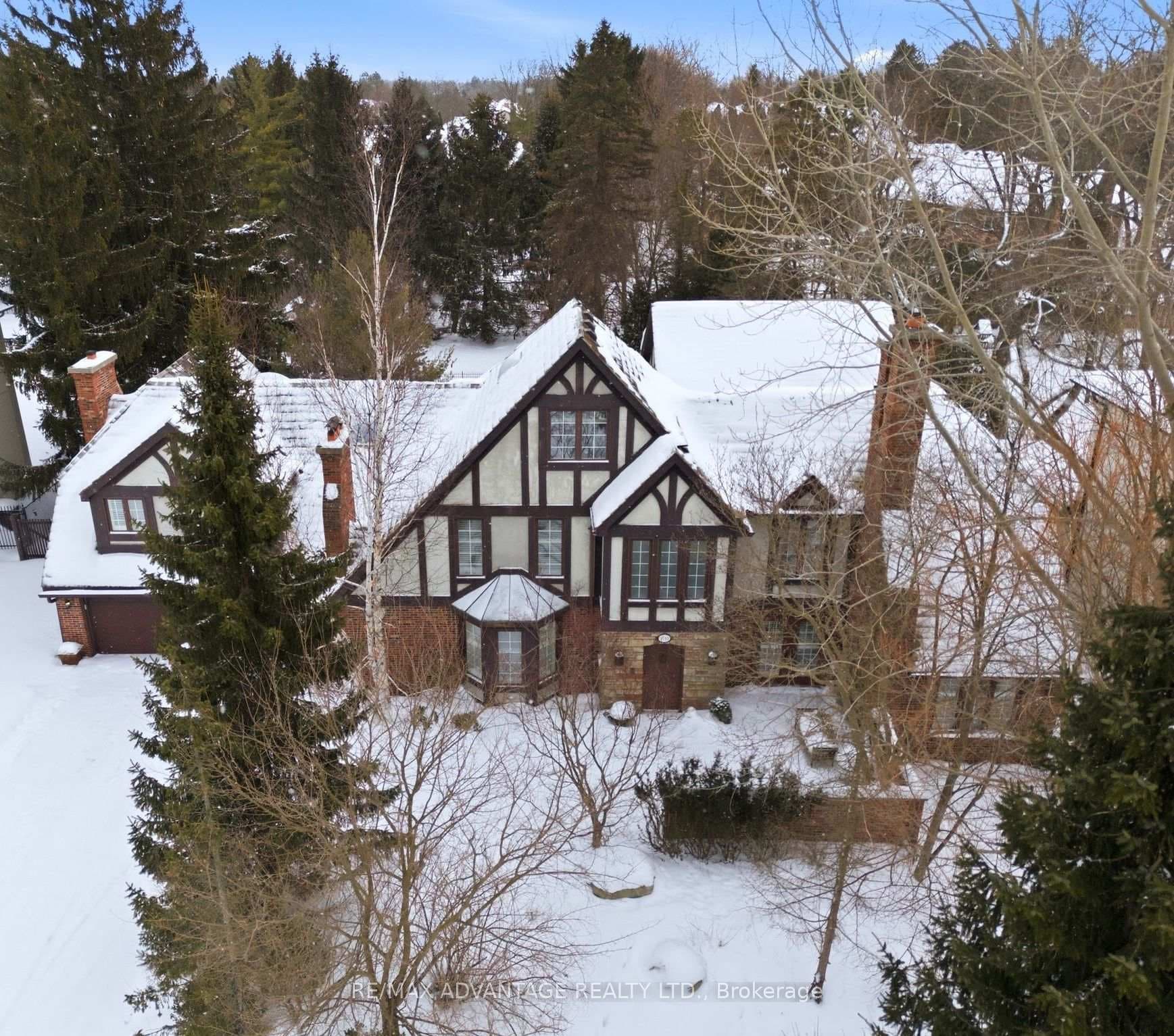 1510 Ryersie Road photo 1