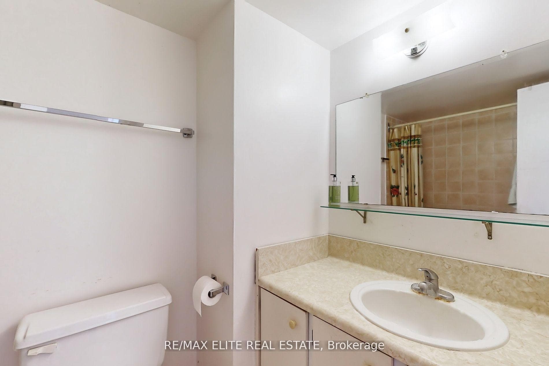 360 Ridelle Avenue Unit 1407 photo 18