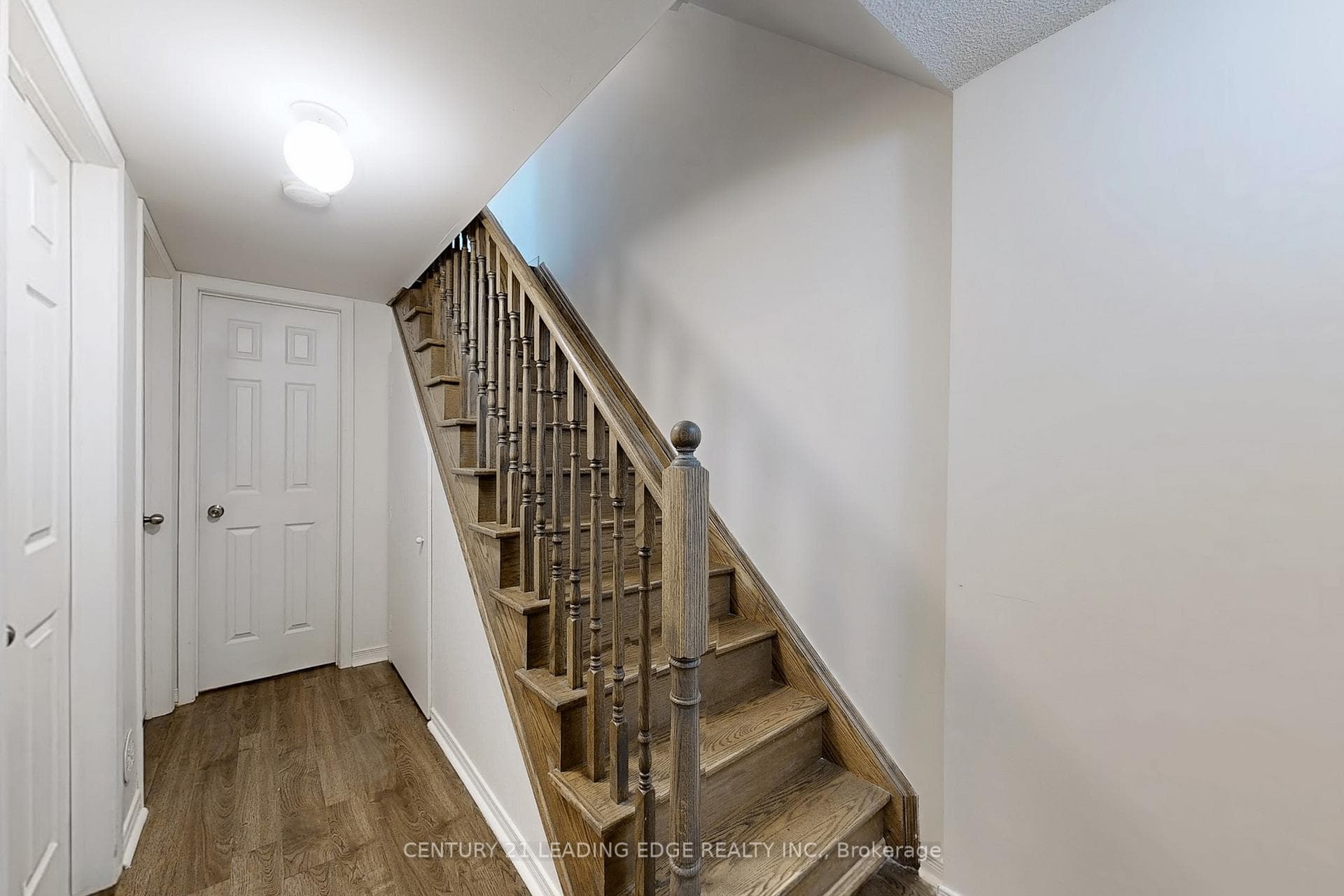 407 Beechgrove Drive Unit 55 photo 18