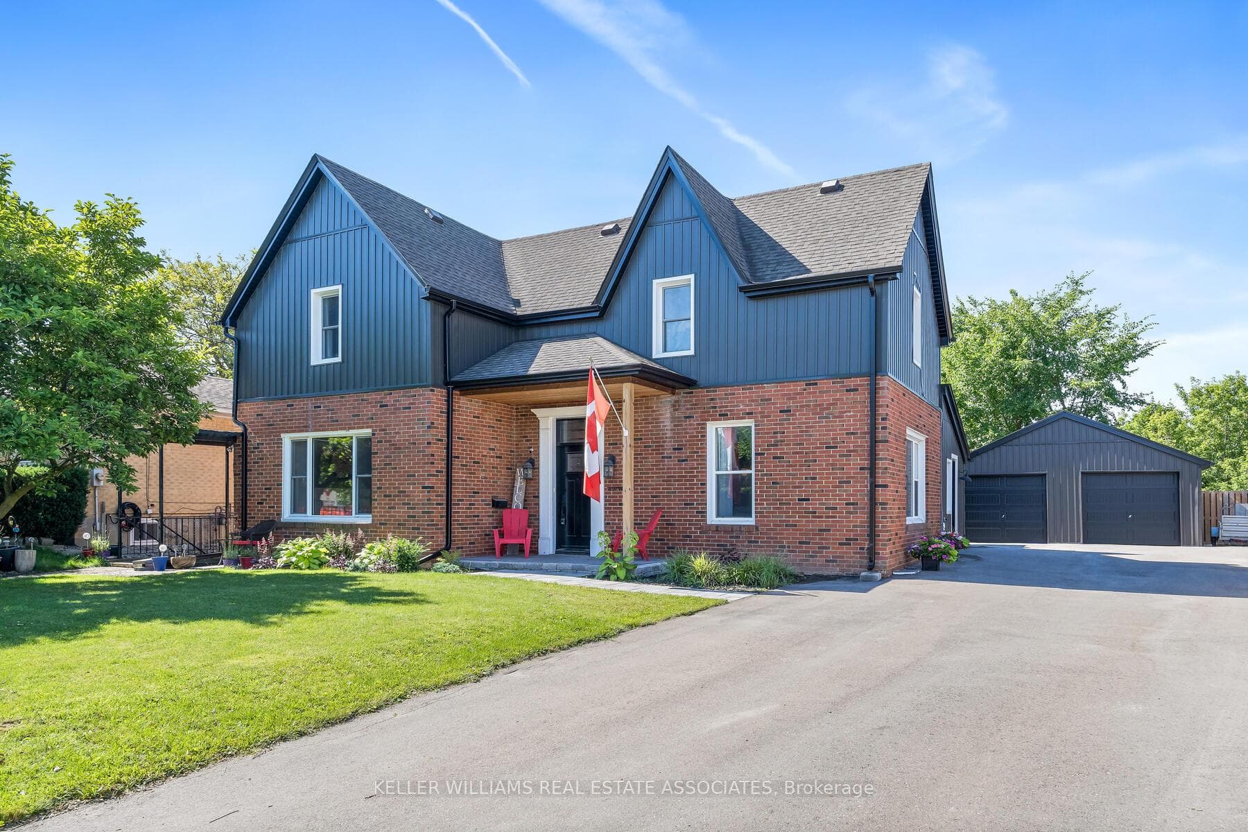 10 Mcintyre Crescent photo 1