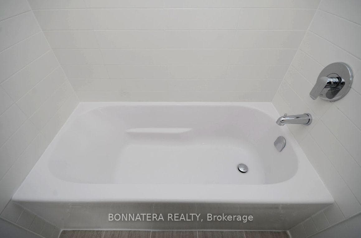 1121 Cooke Boulevard Unit 67 photo 10