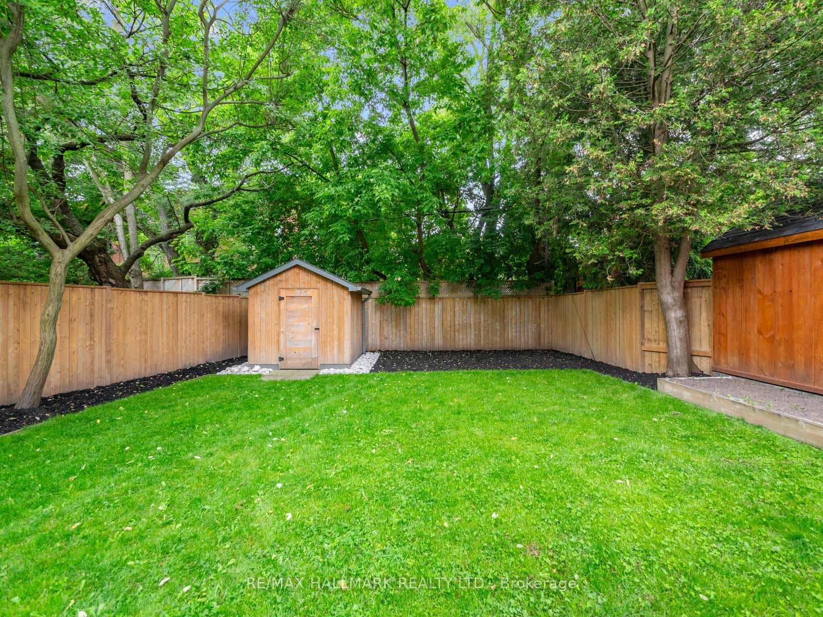 30 Coe Hill Drive photo 36