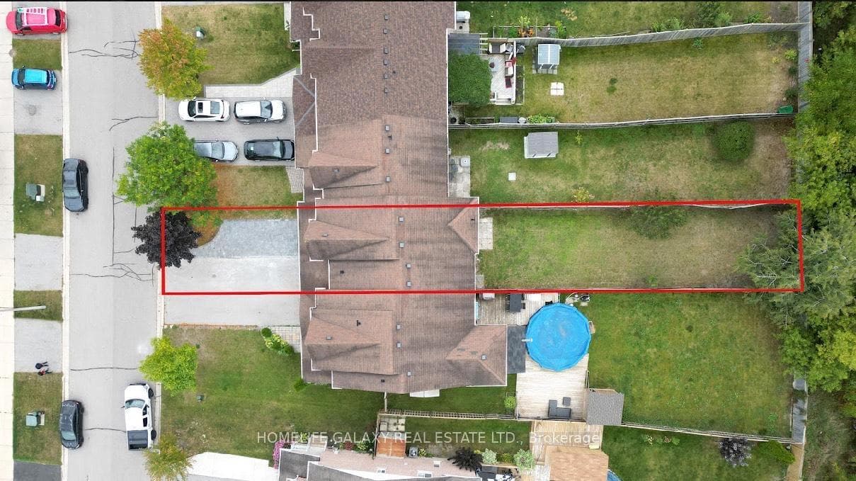 104 Buchanan Drive photo 28
