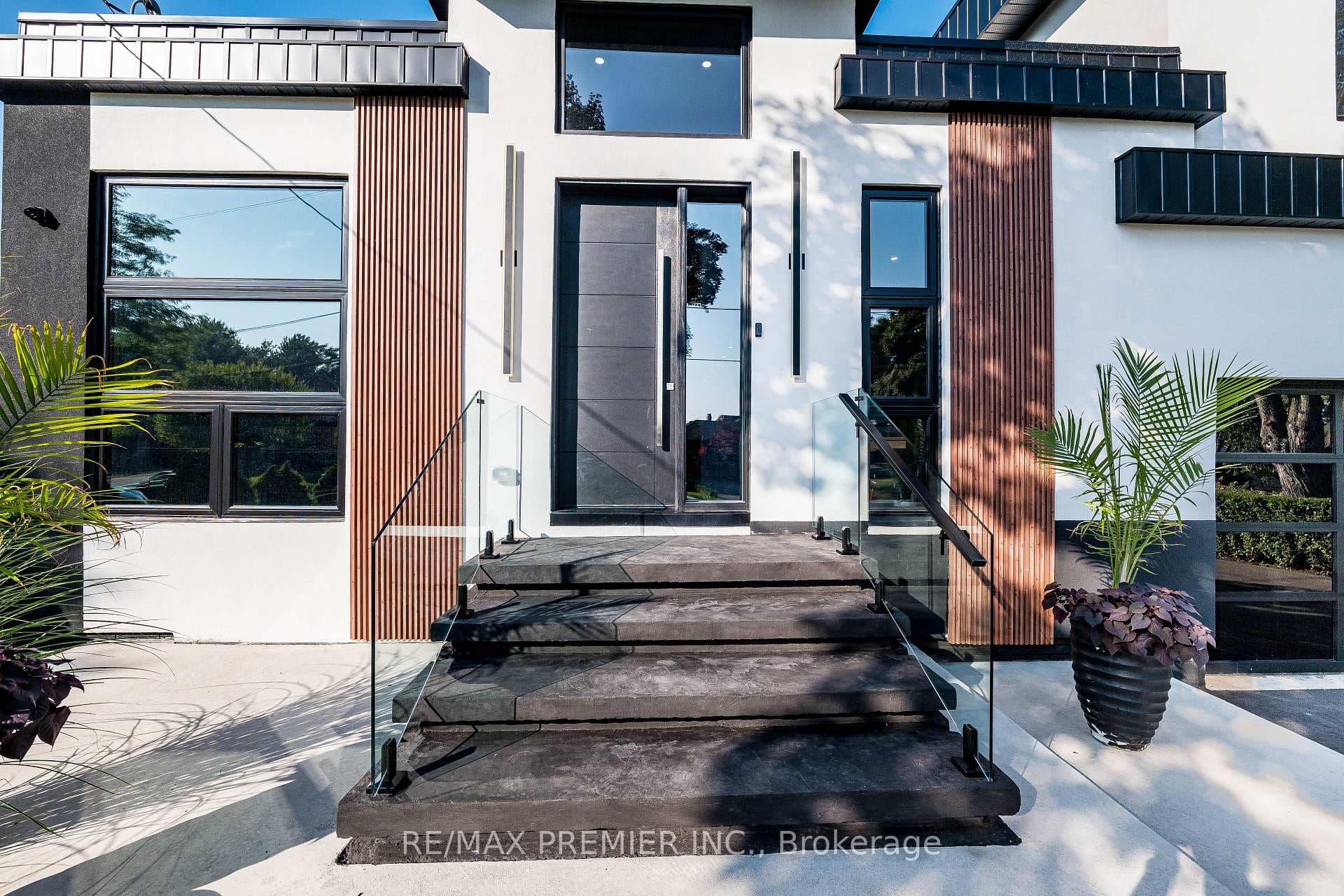 24 Gosling Road photo 5