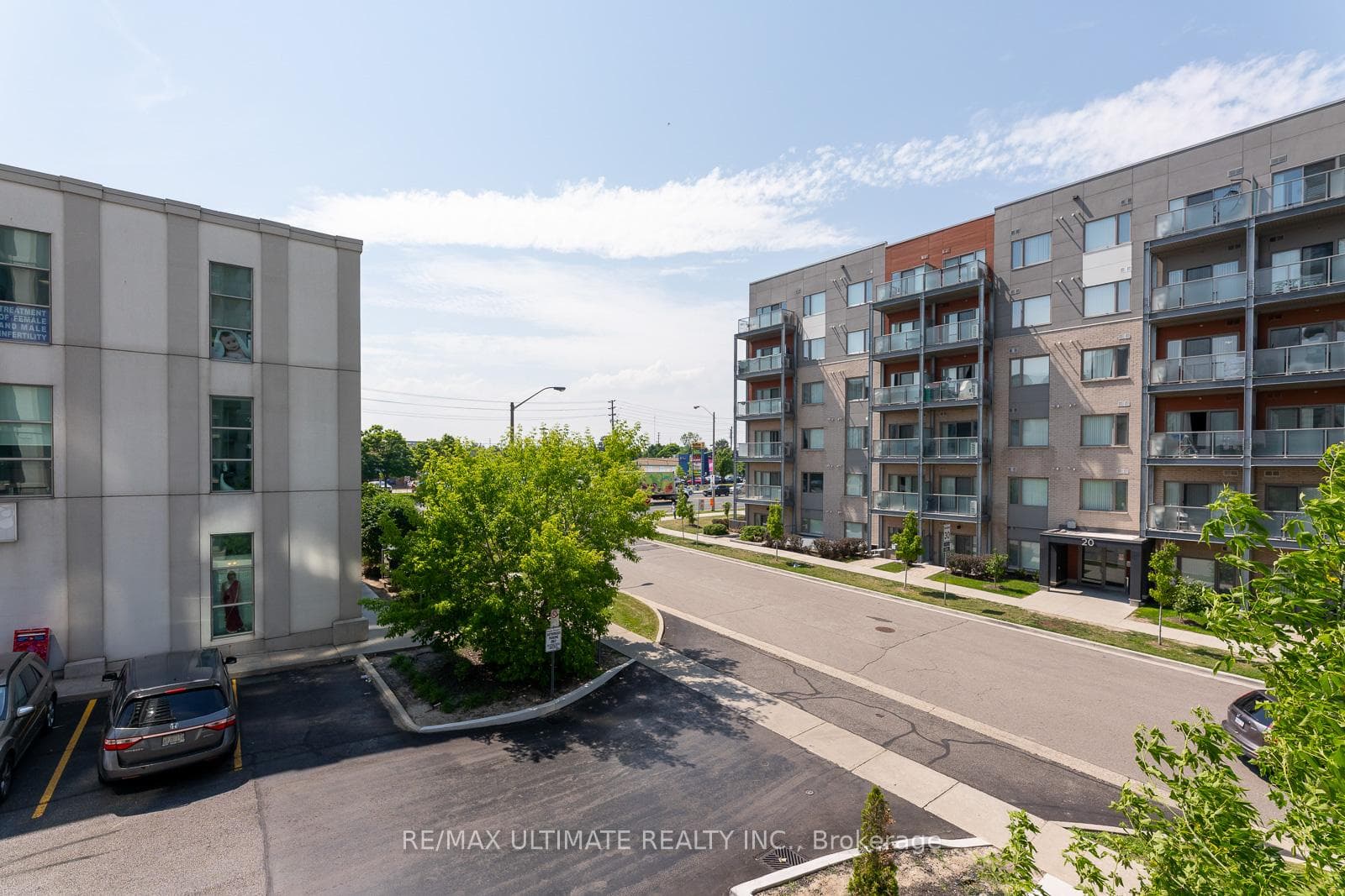 6 Rosebank Drive Unit 2L photo 29