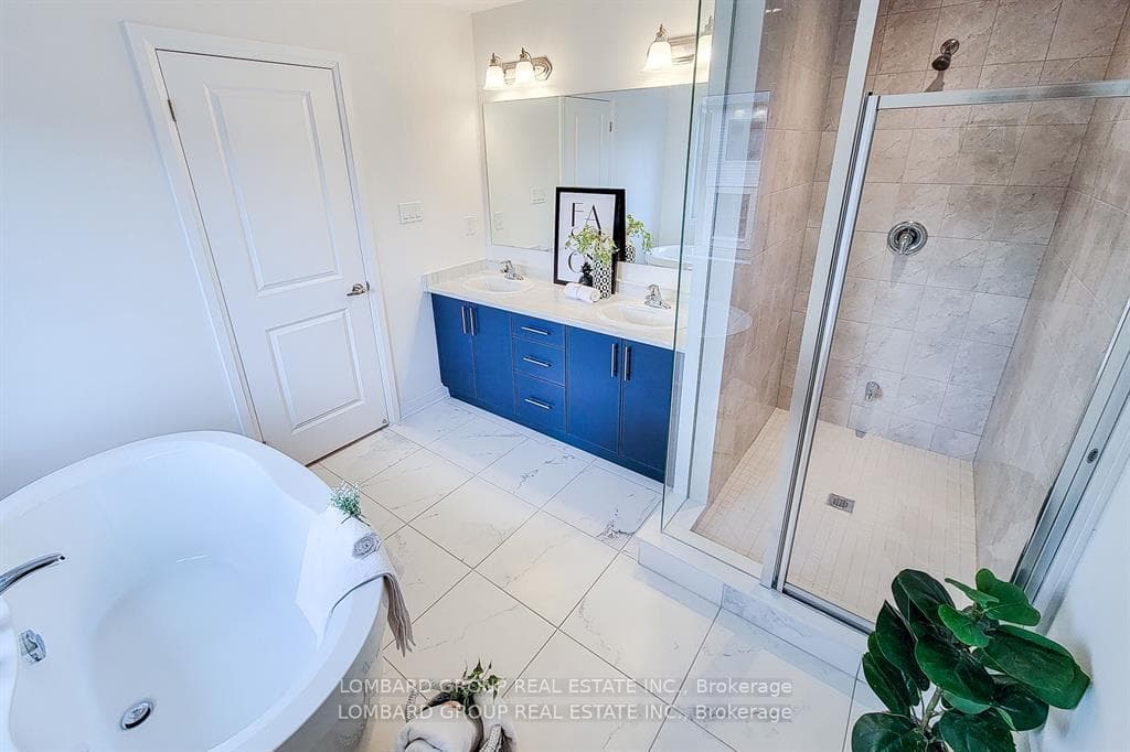 635 Windwood Drive photo 22