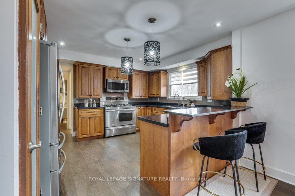 55 Wentworth Court photo 14