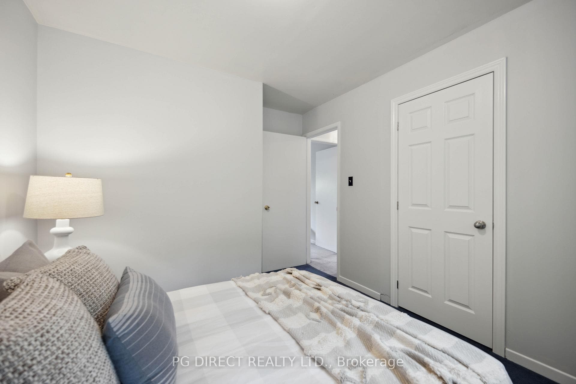 23 Gershwin Court photo 14