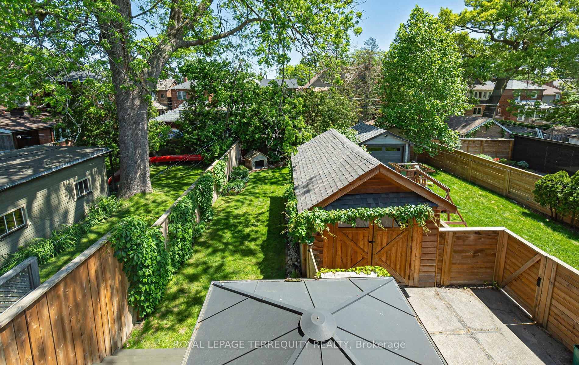 427 Willard Avenue photo 22