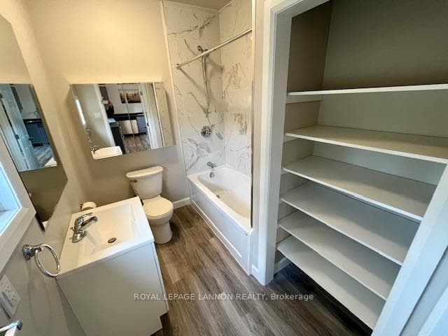 422 Southern Avenue photo 15