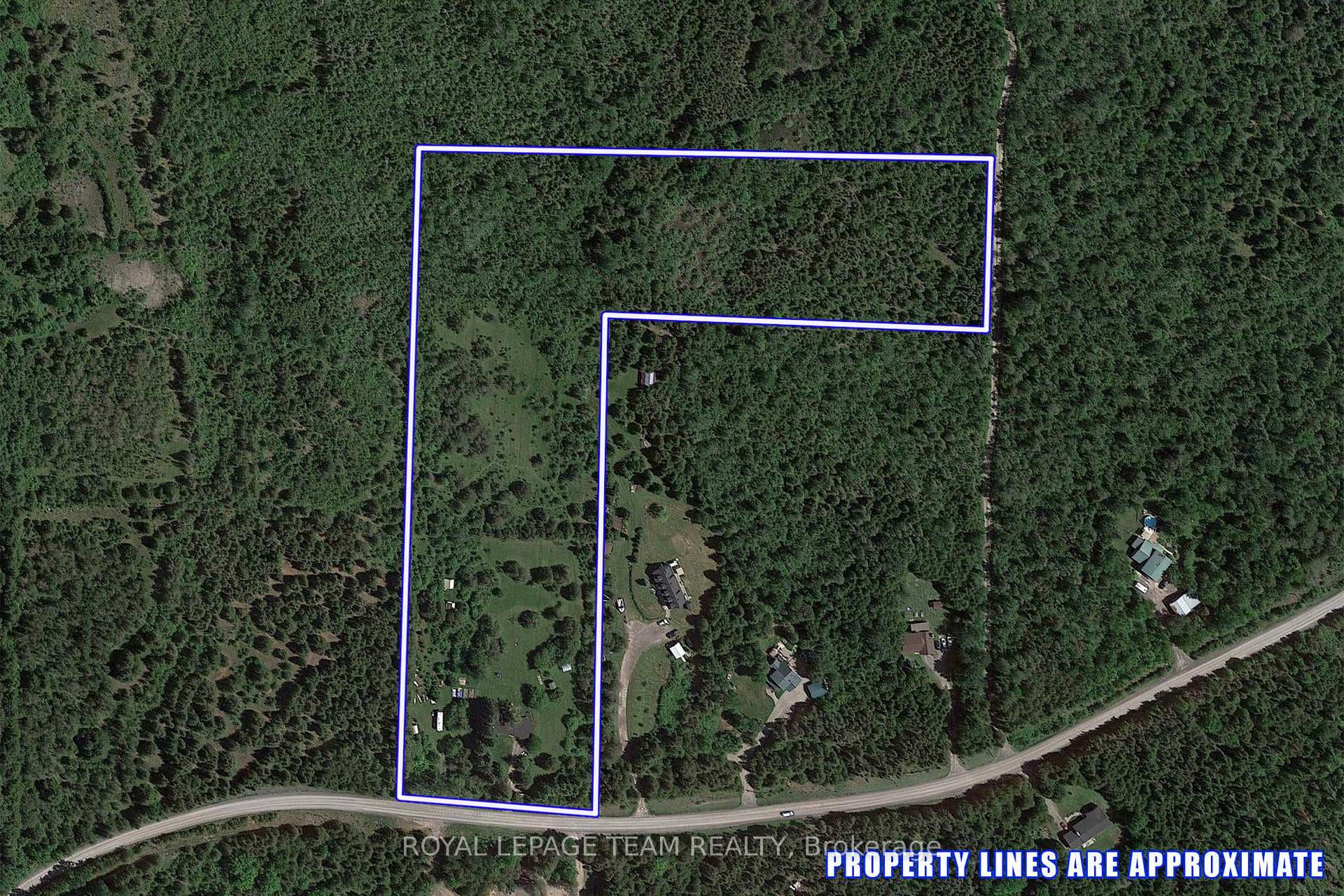 7069 Gallagher Road photo 3