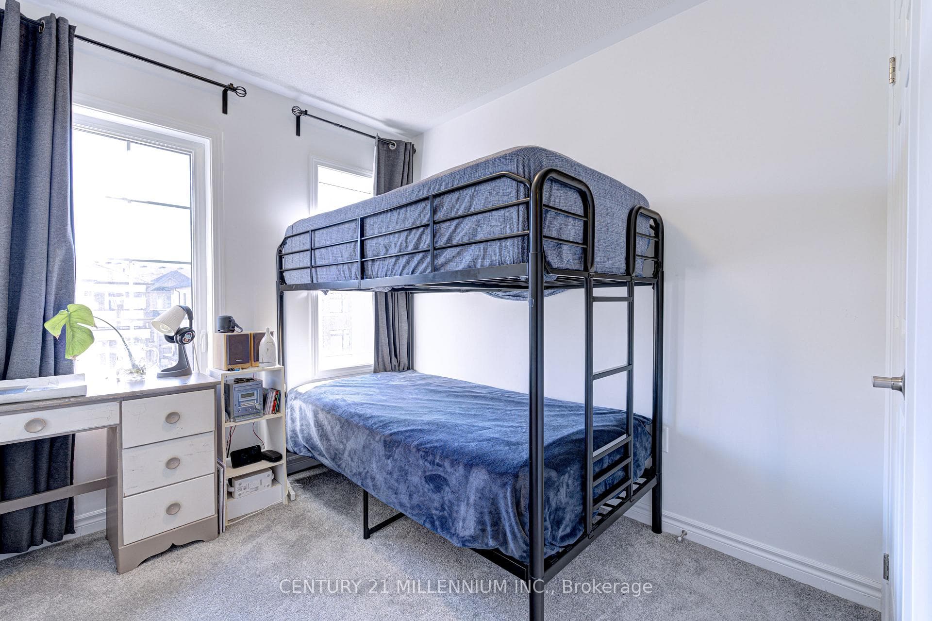 163 Keppel Circle photo 22