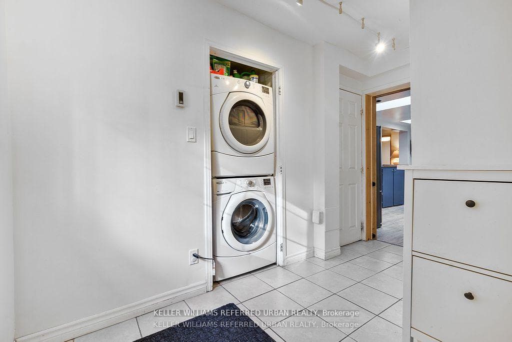 168 Morrison Avenue photo 24