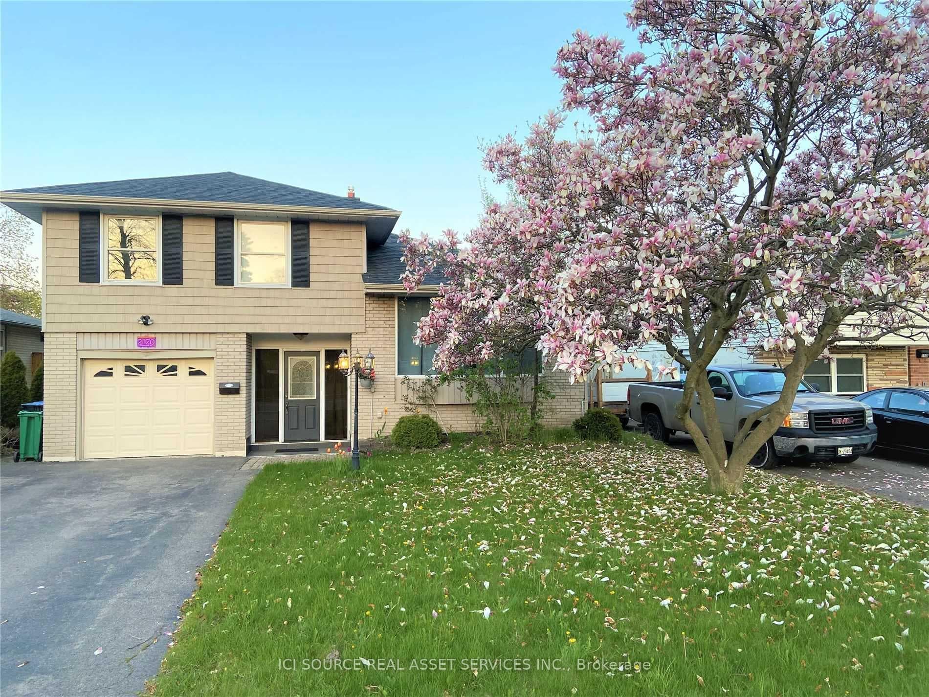 2170 Truscott Drive photo 1