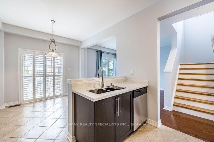 4663 Thomas Alton Boulevard photo 18