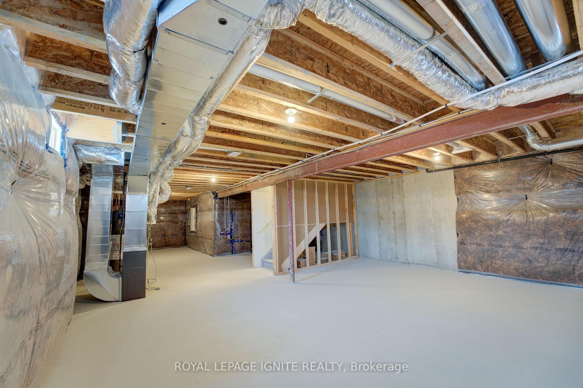 21 Raines Road photo 38